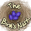 The Birds' Nest