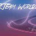 RTeamWorldz