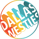 Dallas Westies' Hub