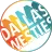 Dallas Westies' Hub Discord server icon