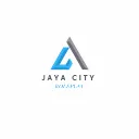 JAYA CITY  ROLEPLAY