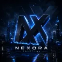 NEXORA ROLEPLAY [VOICE - SAMP]