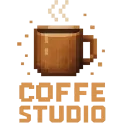 Coffe Studios