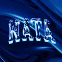 Nata’s World🌍💯