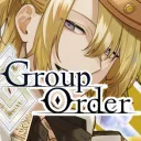 kii's group orders