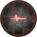 [ATF] Helena Research Initiative (Retired)