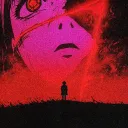 𝒮ó𝓉𝒶𝓃𝑜 𝒹𝑒 𝐵𝑒𝓉𝓇𝑒𝒻𝒻