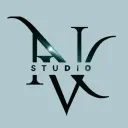 NV Studios