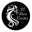 djchicokristie's server