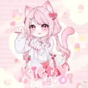 ✿ 𝐊𝐈𝐓𝐓𝐘 𝐁𝐎𝐎 ✿