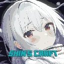shinのふれあいマイクラ園