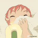 *+: Kaizen.. Discord server icon