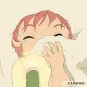 *+: Kaizen.. Discord server icon