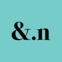 NFTカフェ　"&.n"
