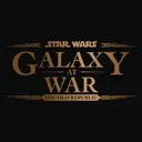 Galaxy at War