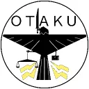 ＯＴＡＫＵ部　部室