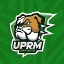 UPRM ESPORTS