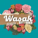 Wasak Society by DadPod