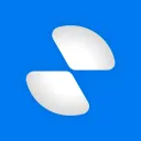 ABEx Finance