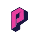 POPCITY ROLEPLAY