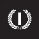 Insanity Discord Server Icon