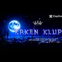 KAKEN KLUB 3PN