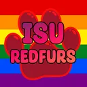 ISU Redfurs