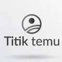 T.Temu