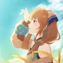 ☆ Kosan Lyta ☆