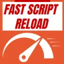 FastScriptReload