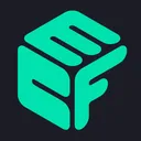 ECF.eth: EthereumCommunityFund
