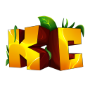 Koala Club Server Icon