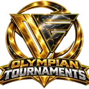 OLYMPIAN TOURNAMENT