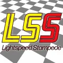 Lightspeed Stampede