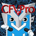 CardfightVanguardPro