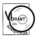 𝐑𝐚𝐯𝐞𝐙𝐨𝐧𝐞