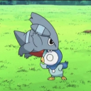 PokéTCGBot