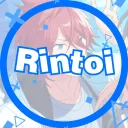 ⟡﹒RINtoi，🌊