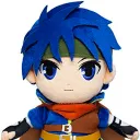 ike's besties