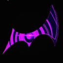 Danganronpa Roleplay Killing Records Discord Server Icon