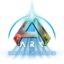 ARK Survival Ascended 