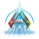 ARK Survival Ascended | Deutschland Community