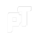 PixlTrade avatar