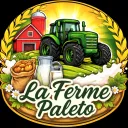 Ferme Paleto | FlashWorld