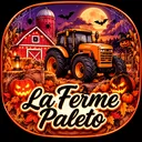 Ferme Paleto | FlashWorld