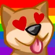 #Luuap 🐶