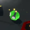 Eyeball Lab