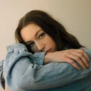 sarahclose's server 🧚🏼♀