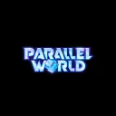 PARALLEL WORLD
