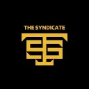 The Syndicate